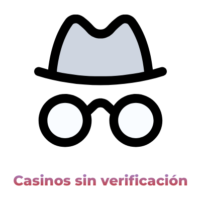 verificacion